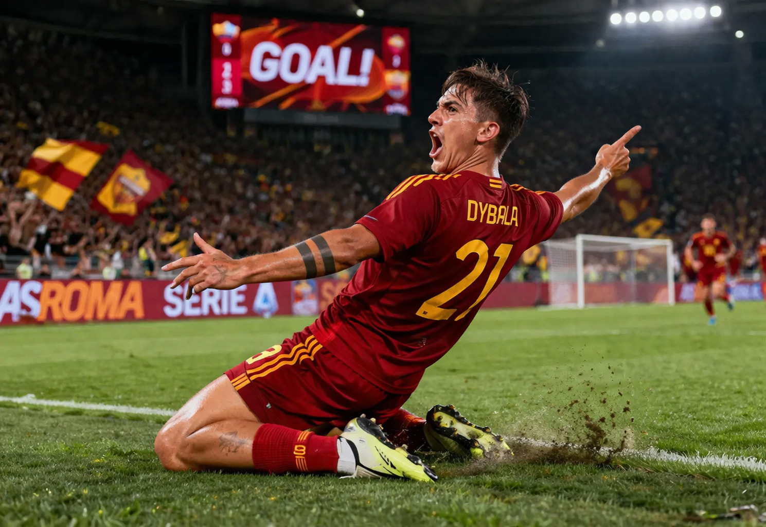 冷门频发+豪门暗藏危机!胜负彩26048期:枪手皇马稳中有险,罗马国米恐再爆雷 冷门频发+豪门暗藏危机!胜负彩26048期:枪手皇马稳中有险,罗马国米恐再爆雷